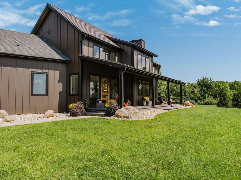 9932 Marysville Road, Ostrander, OH 43061 Photo 166