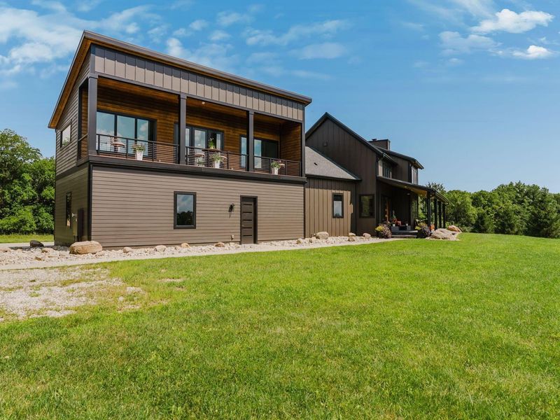 9932 Marysville Road, Ostrander, OH 43061 Photo 167