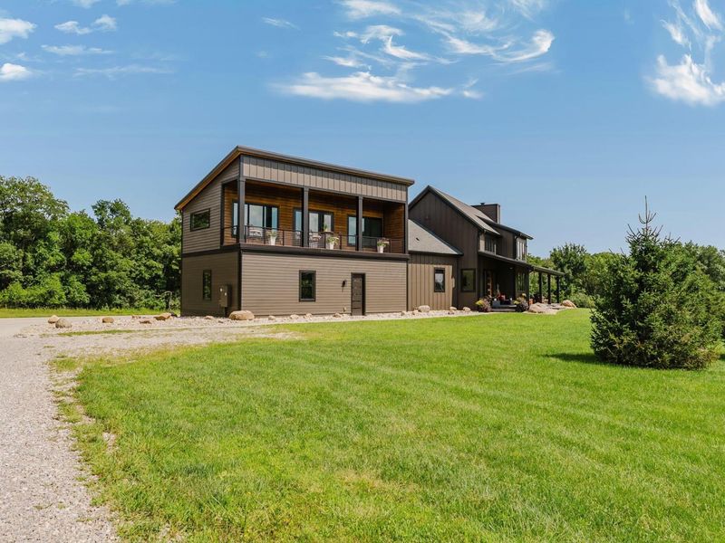 9932 Marysville Road, Ostrander, OH 43061 Photo 168