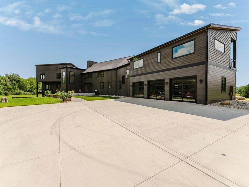 9932 Marysville Road, Ostrander, OH 43061 Photo 169
