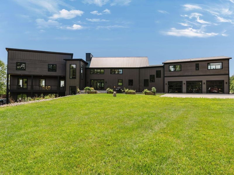9932 Marysville Road, Ostrander, OH 43061 Photo 170