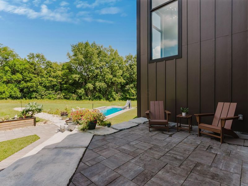 9932 Marysville Road, Ostrander, OH 43061 Photo 176