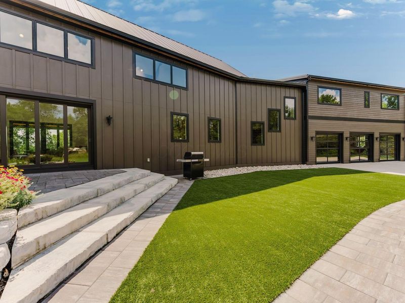 9932 Marysville Road, Ostrander, OH 43061 Photo 177