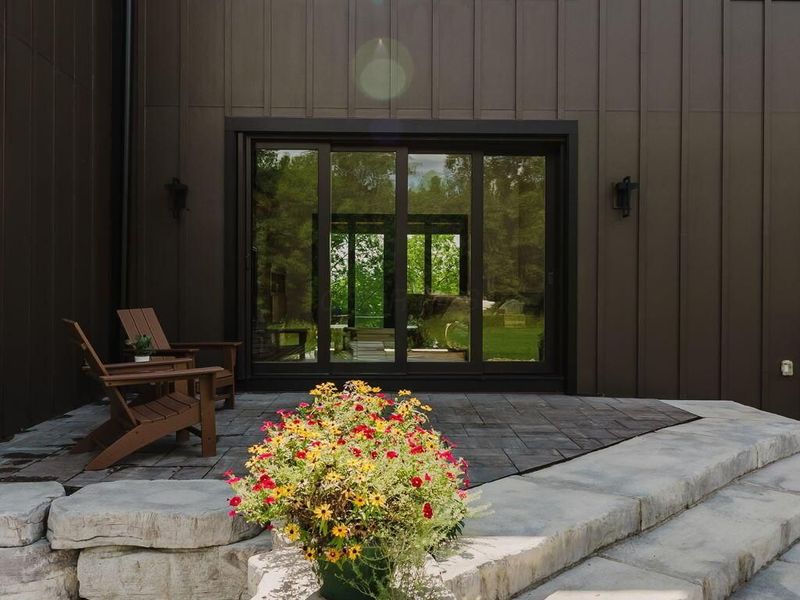 9932 Marysville Road, Ostrander, OH 43061 Photo 178