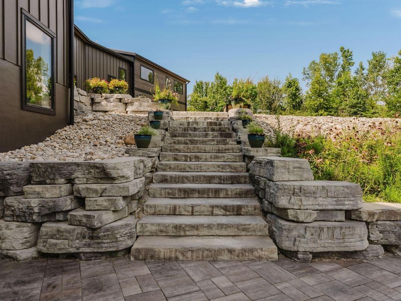 9932 Marysville Road, Ostrander, OH 43061 Photo 179