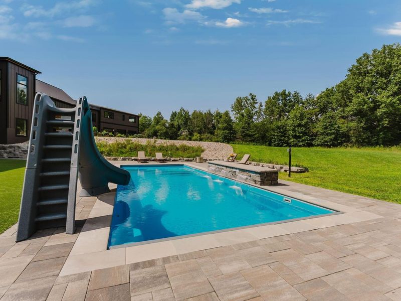 9932 Marysville Road, Ostrander, OH 43061 Photo 183