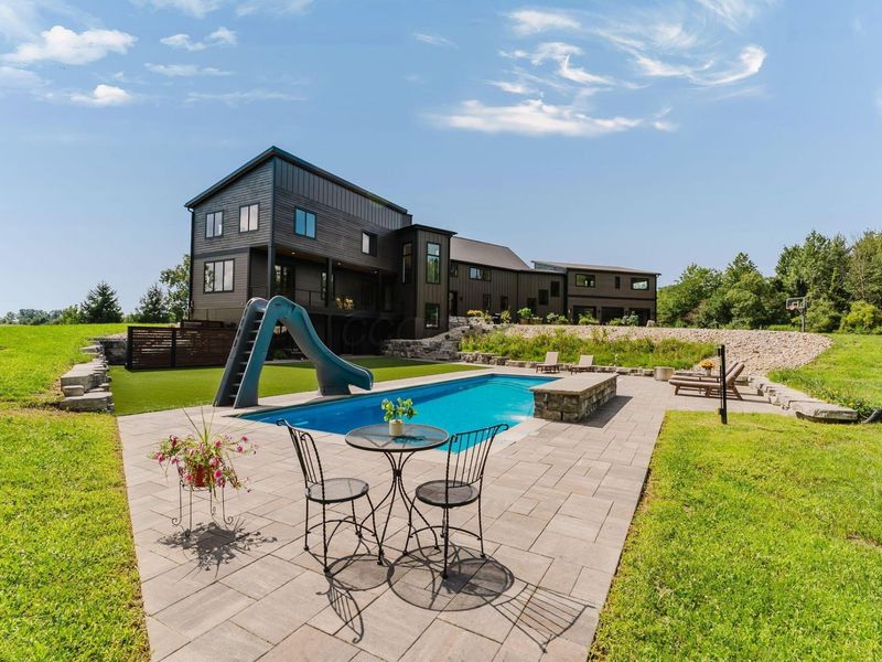 9932 Marysville Road, Ostrander, OH 43061 Photo 184