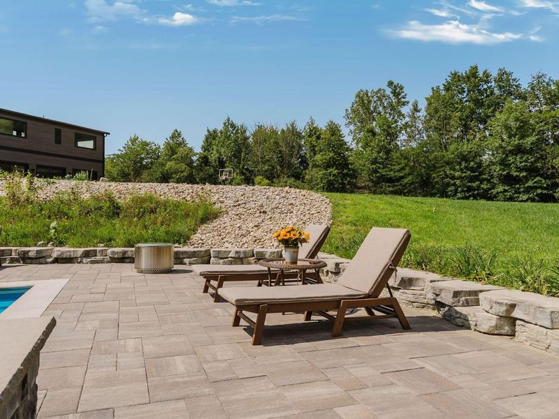 9932 Marysville Road, Ostrander, OH 43061 Photo 185