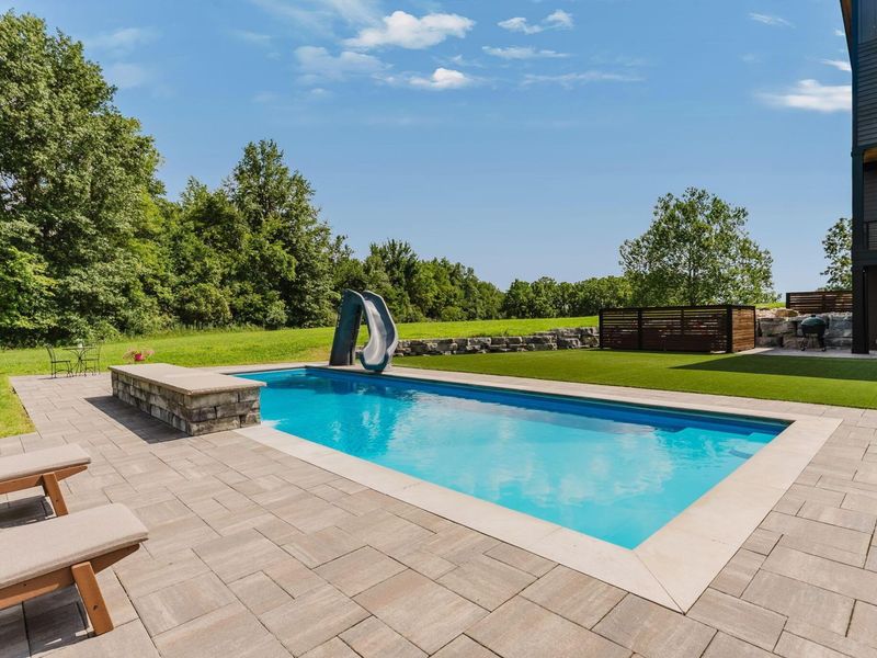 9932 Marysville Road, Ostrander, OH 43061 Photo 186
