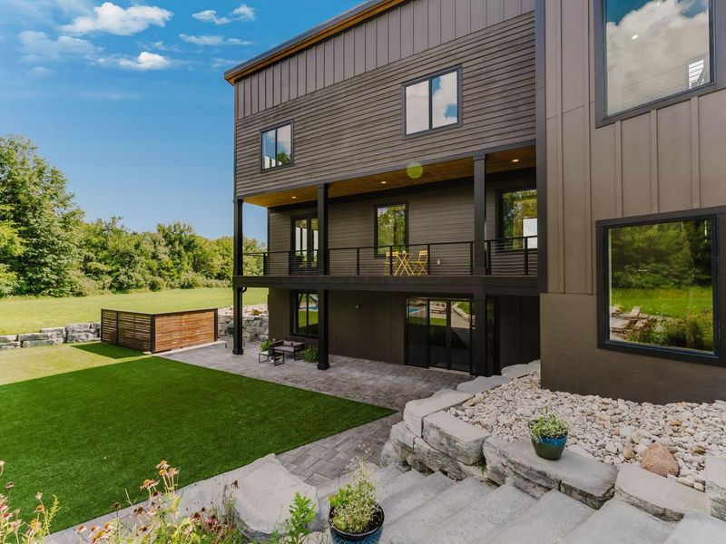 9932 Marysville Road, Ostrander, OH 43061 Photo 188