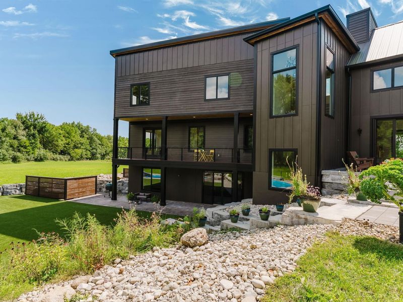 9932 Marysville Road, Ostrander, OH 43061 Photo 189
