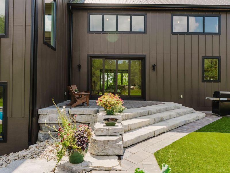 9932 Marysville Road, Ostrander, OH 43061 Photo 190