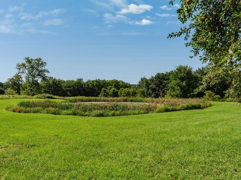 9932 Marysville Road, Ostrander, OH 43061 Photo 193