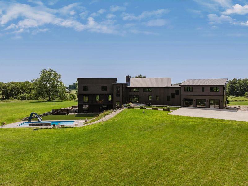 9932 Marysville Road, Ostrander, OH 43061 Photo 194