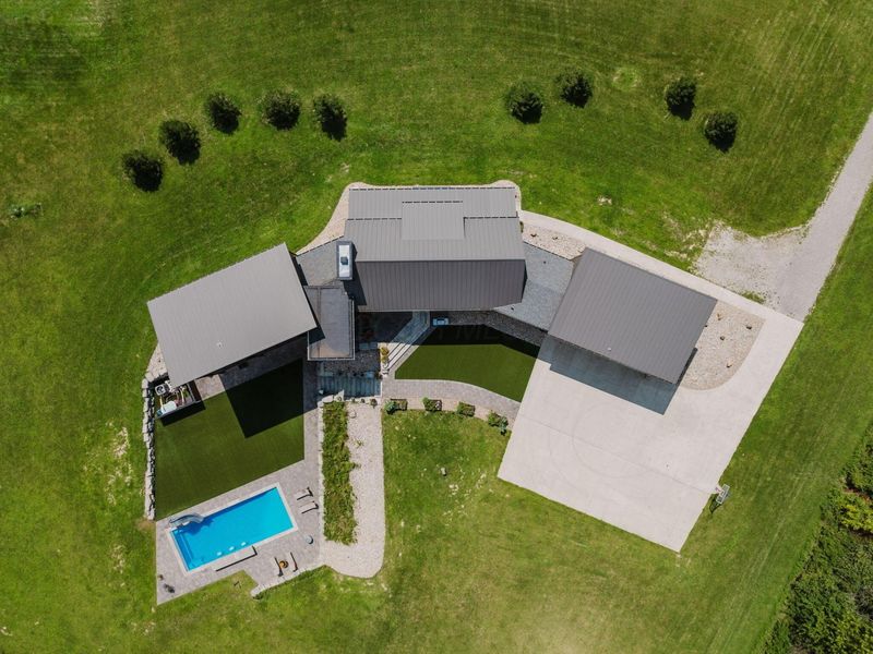 9932 Marysville Road, Ostrander, OH 43061 Photo 194