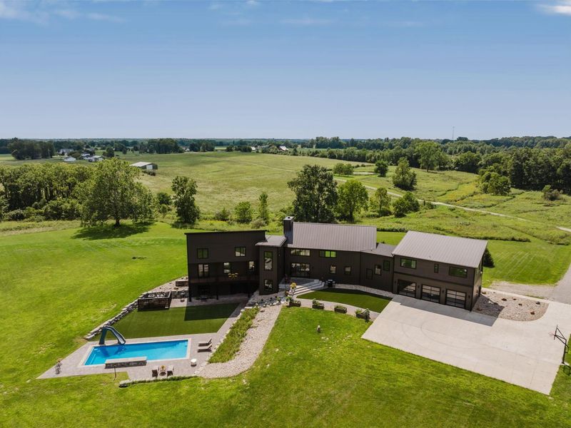 9932 Marysville Road, Ostrander, OH 43061 Photo 195