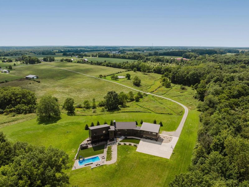 9932 Marysville Road, Ostrander, OH 43061 Photo 195