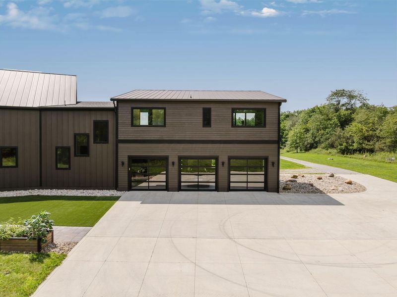 9932 Marysville Road, Ostrander, OH 43061 Photo 199