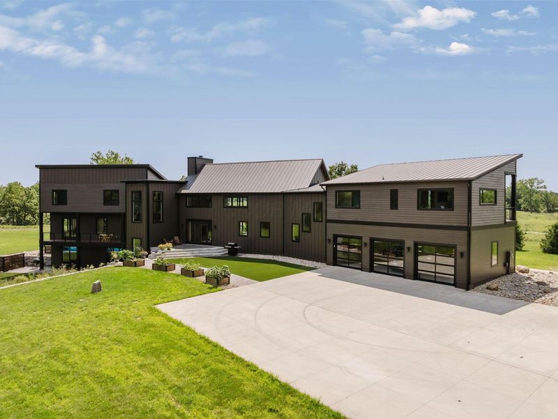 9932 Marysville Road, Ostrander, OH 43061 Photo 200