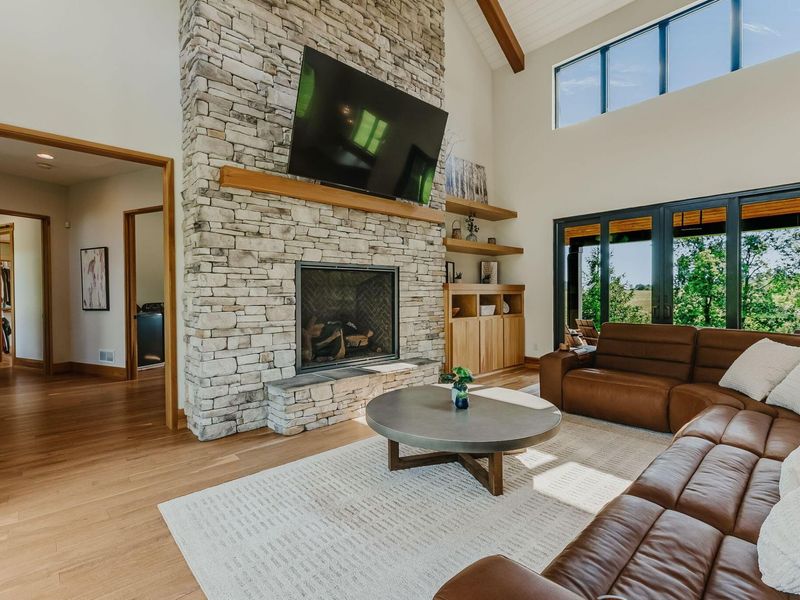 9932 Marysville Road, Ostrander, OH 43061 Photo 28