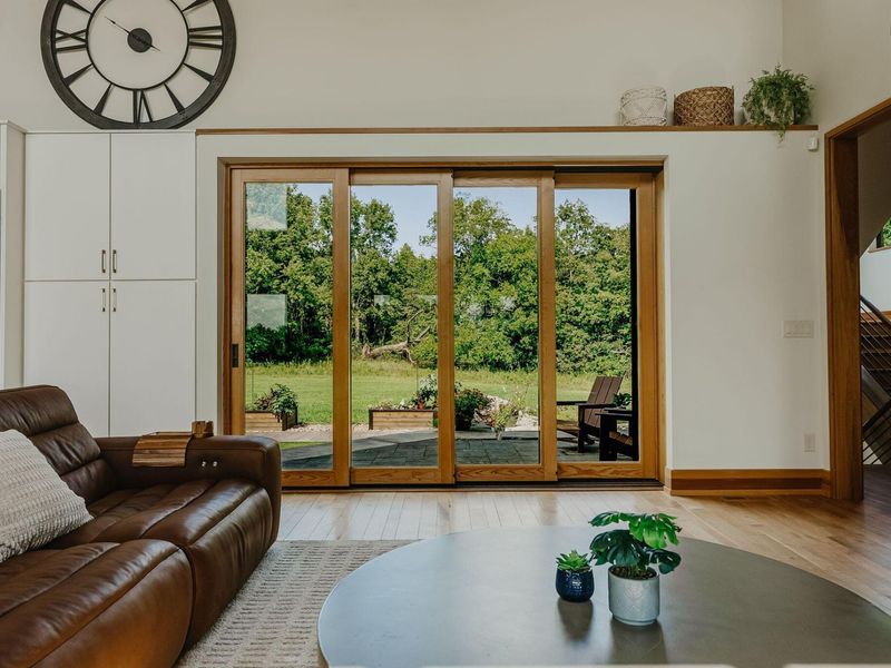 9932 Marysville Road, Ostrander, OH 43061 Photo 31