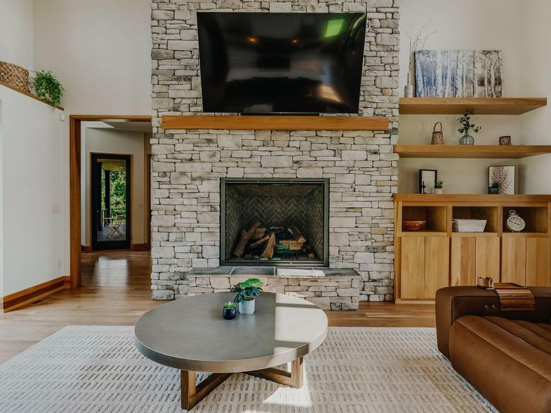 9932 Marysville Road, Ostrander, OH 43061 Photo 33