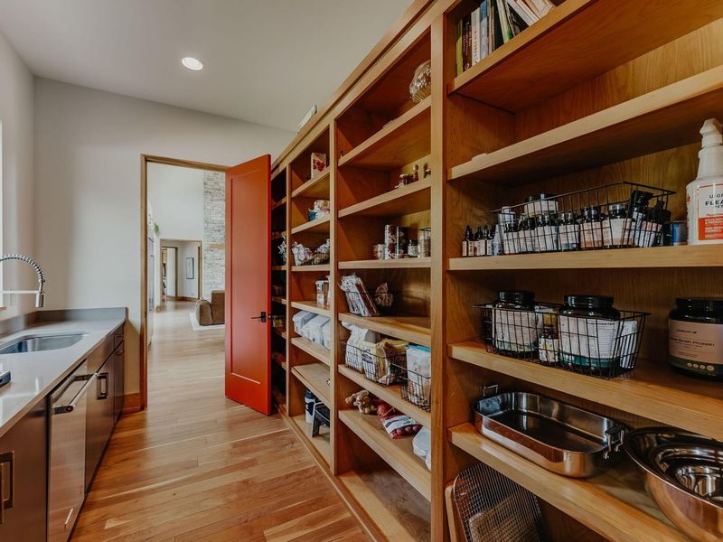 9932 Marysville Road, Ostrander, OH 43061 Photo 49