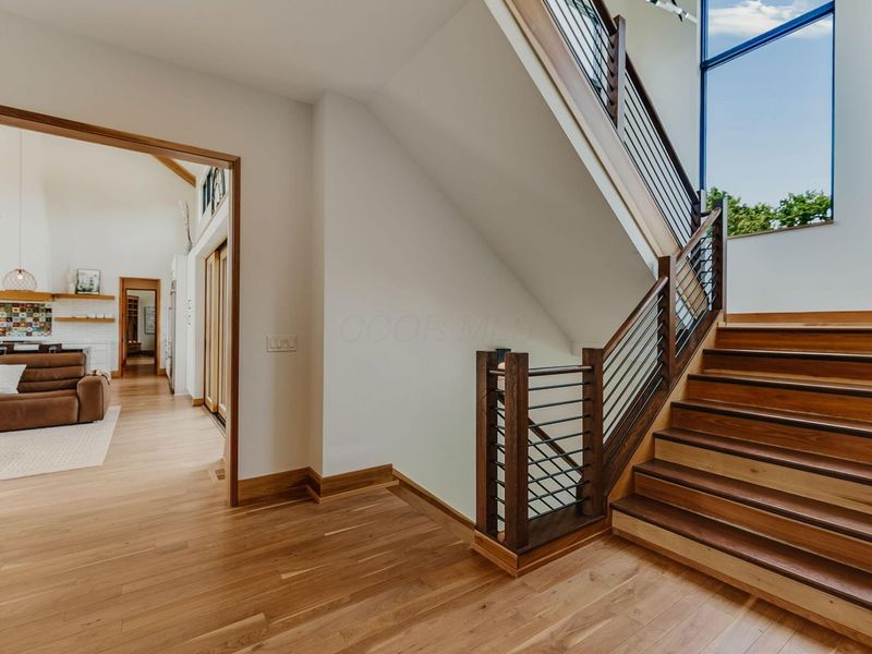 9932 Marysville Road, Ostrander, OH 43061 Photo 52