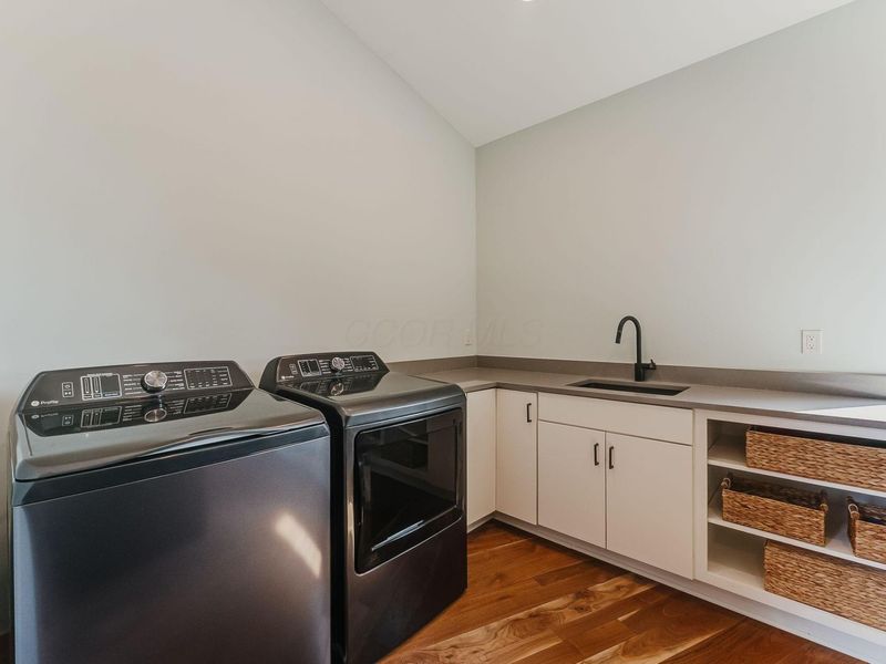 9932 Marysville Road, Ostrander, OH 43061 Photo 55