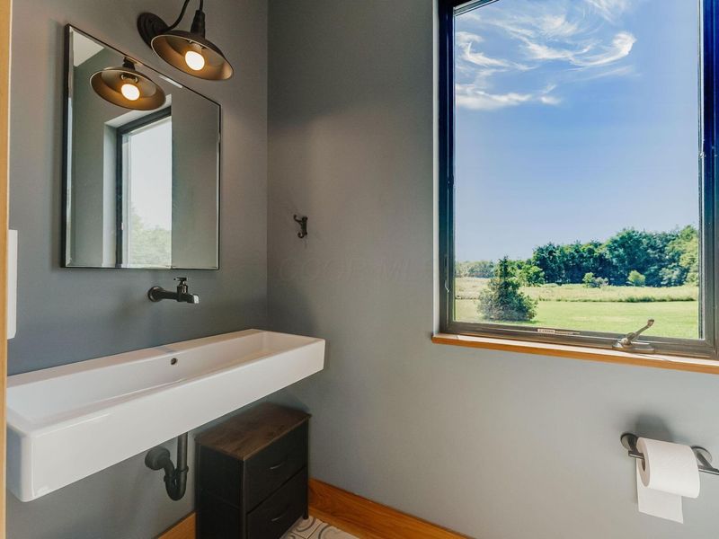 9932 Marysville Road, Ostrander, OH 43061 Photo 58