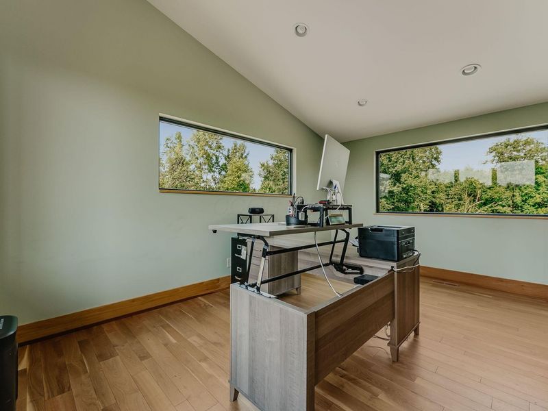 9932 Marysville Road, Ostrander, OH 43061 Photo 62