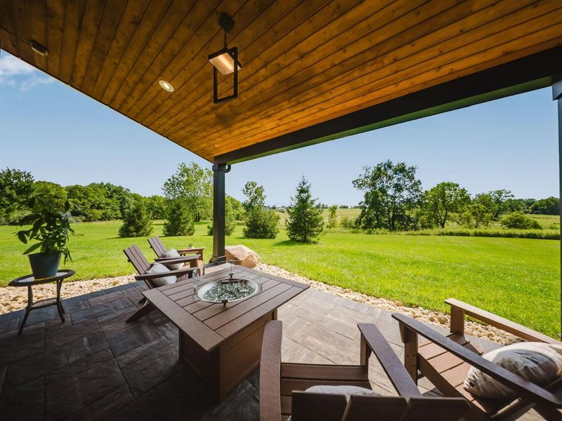 9932 Marysville Road, Ostrander, OH 43061 Photo 7