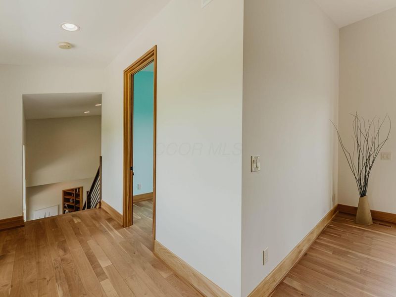 9932 Marysville Road, Ostrander, OH 43061 Photo 72
