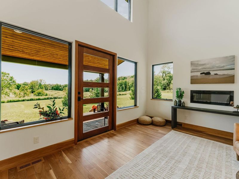 9932 Marysville Road, Ostrander, OH 43061 Photo 8