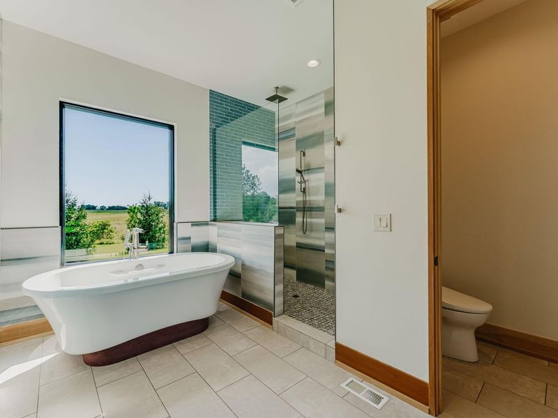 9932 Marysville Road, Ostrander, OH 43061 Photo 82