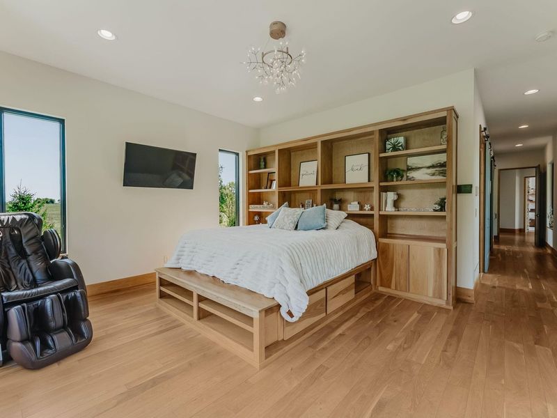 9932 Marysville Road, Ostrander, OH 43061 Photo 97