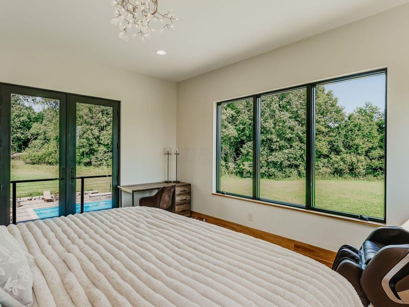 9932 Marysville Road, Ostrander, OH 43061 Photo 99