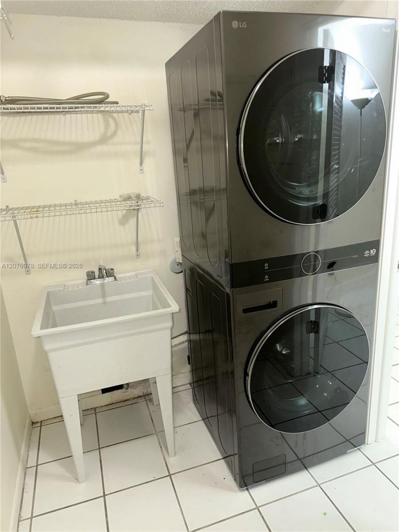 11313 SW 109th Rd , Unit 61-B, Miami, FL 33176 Photo