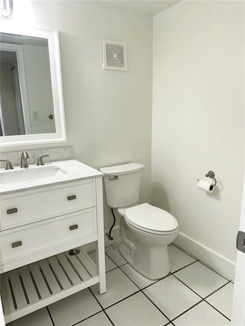 11313 SW 109th Rd , Unit 61-B, Miami, FL 33176 Photo