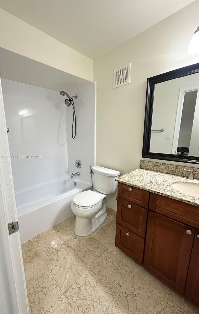11313 SW 109th Rd , Unit 61-B, Miami, FL 33176 Photo