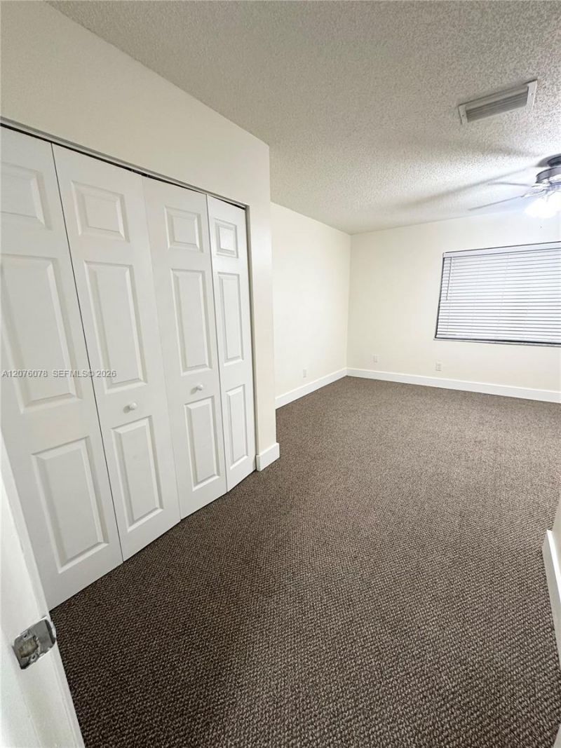 11313 SW 109th Rd , Unit 61-B, Miami, FL 33176 Photo