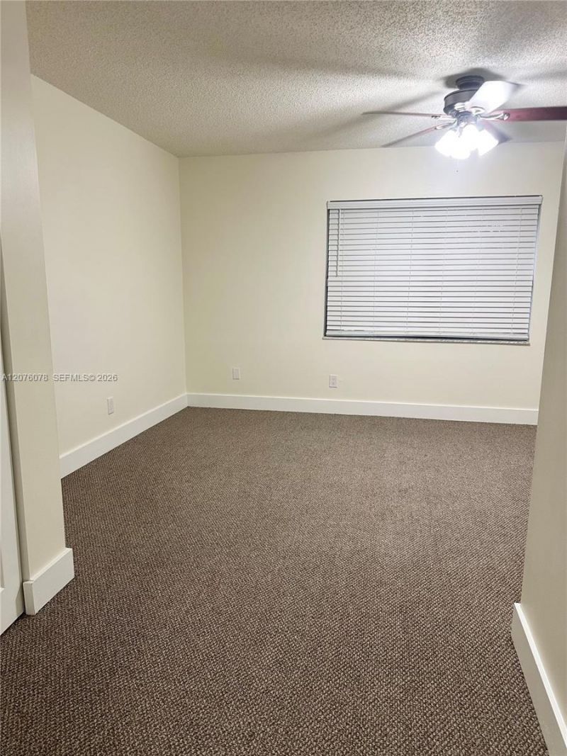 11313 SW 109th Rd , Unit 61-B, Miami, FL 33176 Photo