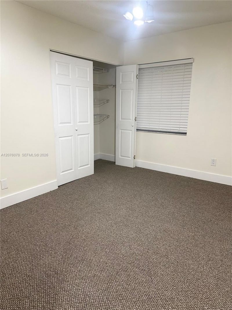11313 SW 109th Rd , Unit 61-B, Miami, FL 33176 Photo