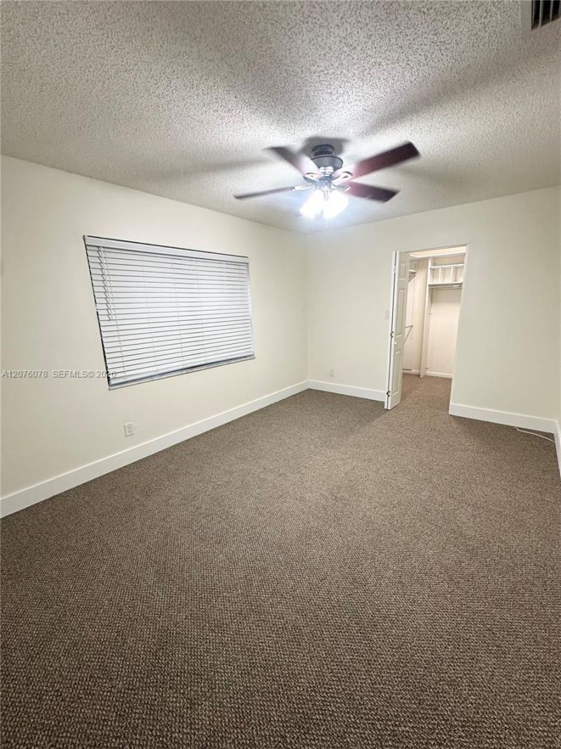 11313 SW 109th Rd , Unit 61-B, Miami, FL 33176 Photo