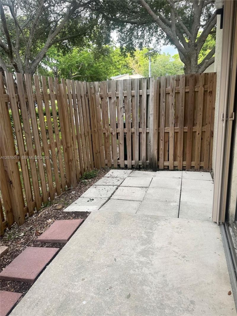 11313 SW 109th Rd , Unit 61-B, Miami, FL 33176 Photo