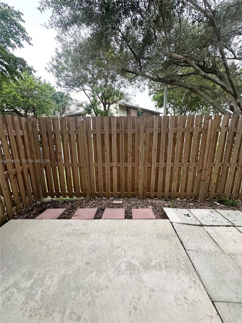 11313 SW 109th Rd , Unit 61-B, Miami, FL 33176 Photo