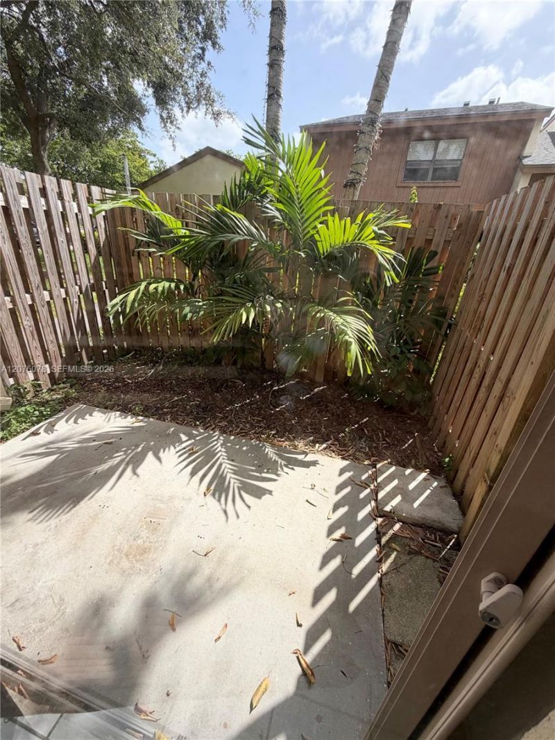 11313 SW 109th Rd , Unit 61-B, Miami, FL 33176 Photo