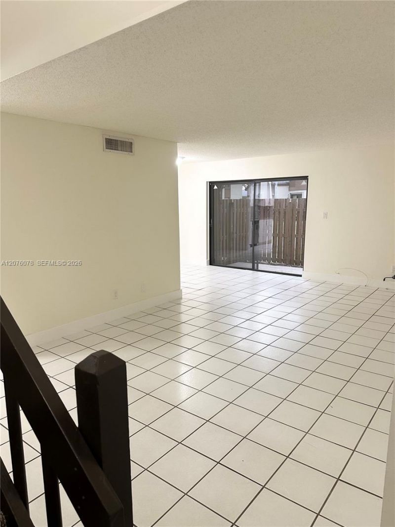 11313 SW 109th Rd , Unit 61-B, Miami, FL 33176 Photo