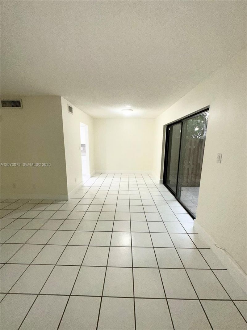 11313 SW 109th Rd , Unit 61-B, Miami, FL 33176 Photo