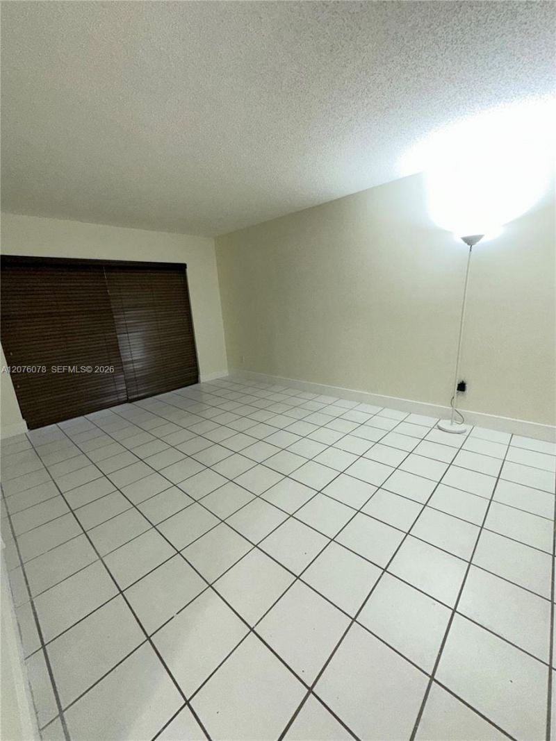 11313 SW 109th Rd , Unit 61-B, Miami, FL 33176 Photo